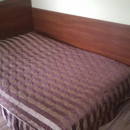 Guest house Perla Polanicy