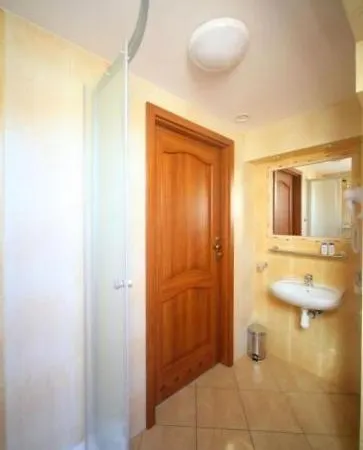 Perla Polanicy Guest house 3*