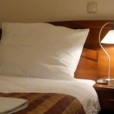 Perla Polanicy Vendégház 3*