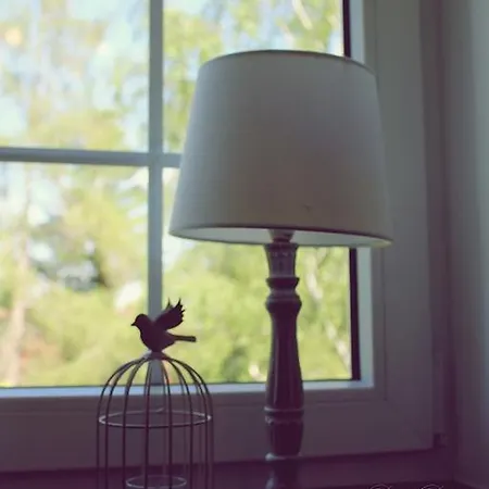 Guest house Perla Polanicy Polanica-Zdroj